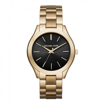 Zegarek damski Michael Kors MK3478, 42 mm