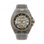 Zegarek męski Police PL15924JPB2PA, 44 mm