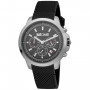 Zegarek męski Just Cavalli JC1G178P0035, 42 mm