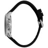 Zegarek męski Just Cavalli JC1G178P0035, 42 mm