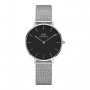 Zegarek damski Daniel Wellington DW00100162, 32 mm