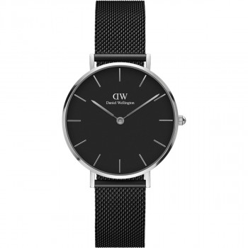 Zegarek damski Daniel Wellington DW00100202, 32 mm
