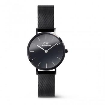 Zegarek damski Daniel Wellington DW00100798, 28 mm