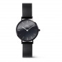 Zegarek damski Daniel Wellington DW00100798, 28 mm