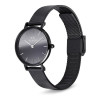 Zegarek damski Daniel Wellington DW00100798, 28 mm