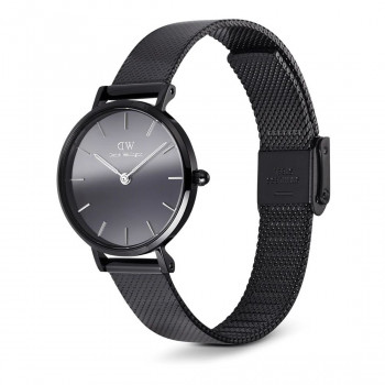 Zegarek damski Daniel Wellington DW00100798, 28 mm