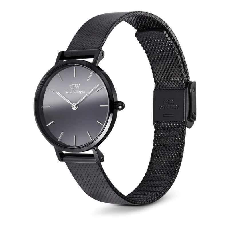Zegarek damski Daniel Wellington DW00100798, 28 mm