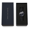 Zegarek damski Daniel Wellington DW00100798, 28 mm