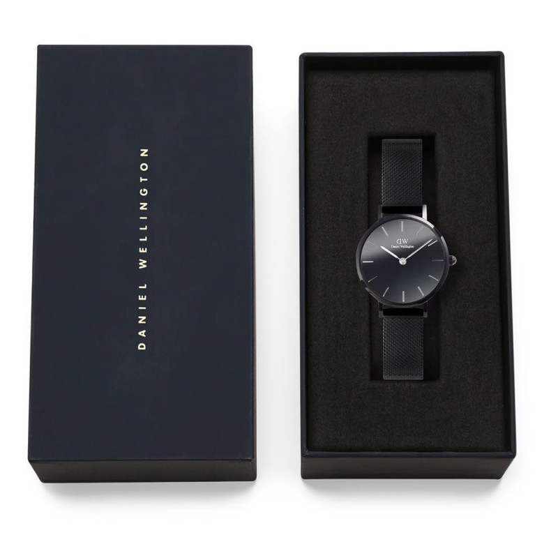 Zegarek damski Daniel Wellington DW00100798, 28 mm
