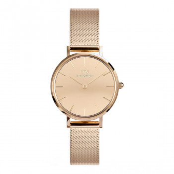Zegarek damski Daniel Wellington DW00100795, 28 mm