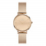 Zegarek damski Daniel Wellington DW00100795, 28 mm