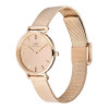 Zegarek damski Daniel Wellington DW00100795, 28 mm