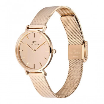 Zegarek damski Daniel Wellington DW00100795, 28 mm