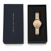 Zegarek damski Daniel Wellington DW00100795, 28 mm