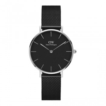 Zegarek damski Daniel Wellington DW00600202, 32 mm