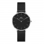 Zegarek damski Daniel Wellington DW00600202, 32 mm