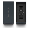 Zegarek damski Daniel Wellington DW00600202, 32 mm