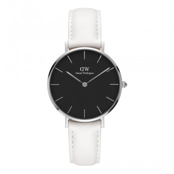 Zegarek damski Daniel Wellington DW00100284, 32 mm