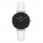 Zegarek damski Daniel Wellington DW00100284, 32 mm