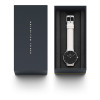 Zegarek damski Daniel Wellington DW00100284, 32 mm