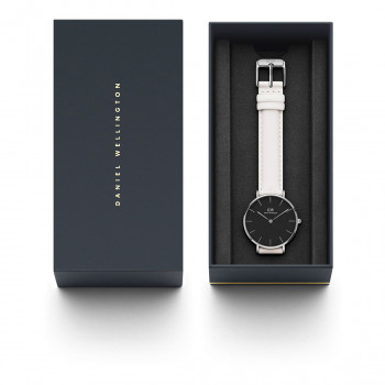 Zegarek damski Daniel Wellington DW00100284, 32 mm