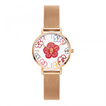 Zegarek damski Daniel Wellington DW00100722, 36 mm
