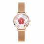 Zegarek damski Daniel Wellington DW00100722, 36 mm
