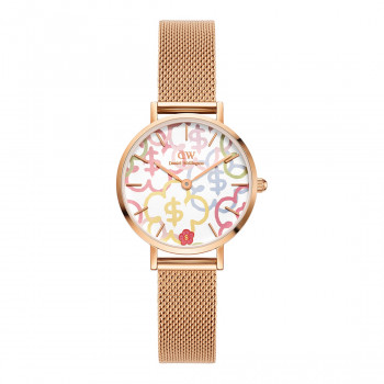 Zegarek damski Daniel Wellington DW00100723, 28 mm
