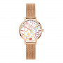Zegarek damski Daniel Wellington DW00100723, 28 mm