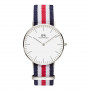 Zegarek damski Daniel Wellington DW00600051, 36 mm