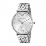 Zegarek męski Armani AR1819, 40 mm