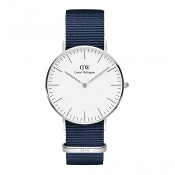 Zegarek męski Daniel Wellington DW00600276, 40 mm