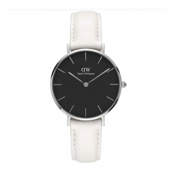 Zegarek męski Daniel Wellington DW00600284, 32 mm