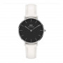 Zegarek męski Daniel Wellington DW00600284, 32 mm