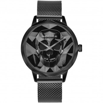 Zegarek damski Police PL16074MSB02M, 36 mm