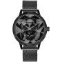 Zegarek damski Police PL16074MSB02M, 36 mm