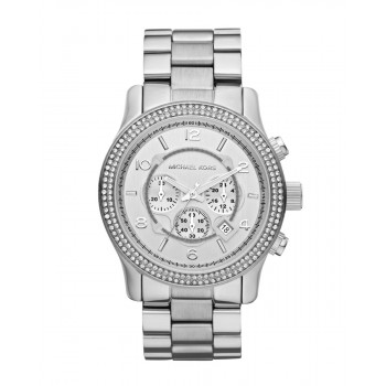 Zegarek damski Michael Kors MK5574, 45 mm