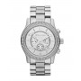 Zegarek damski Michael Kors MK5574, 45 mm