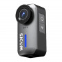 SJCAM C110+ aparat sportowy