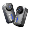 SJCAM C110+ aparat sportowy