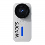 Kamera sportowa SJCAM C110+WH 4K