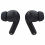 Słuchawki bezprzewodowe Motorola moto buds 2, Carbon