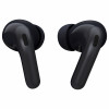 Słuchawki bezprzewodowe Motorola moto buds 2, Carbon