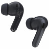Słuchawki bezprzewodowe Motorola moto buds 2, Carbon