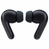 Słuchawki bezprzewodowe Motorola moto buds 2, Carbon