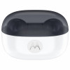 Słuchawki bezprzewodowe Motorola moto buds 2, Carbon