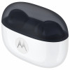 Słuchawki bezprzewodowe Motorola moto buds 2, Carbon