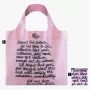 Torba LOQI Guerrilla Girls – Dearest Art Collector
