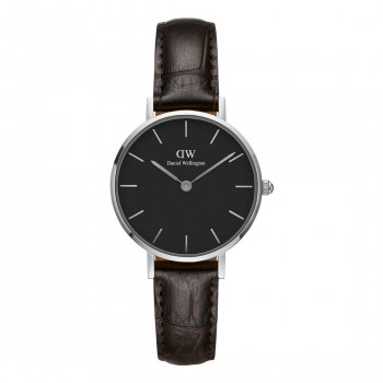 Zegarek damski Daniel Wellington DW00600238, 32 mm
