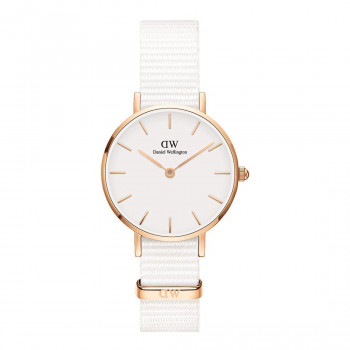 Zegarek damski Daniel Wellington DW00600311, 32 mm